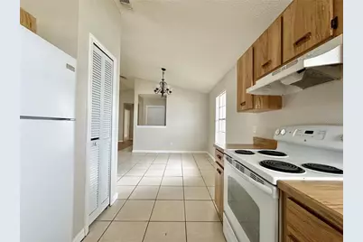 896 Mentmore Circle, Deltona, FL 32738 - Photo 7