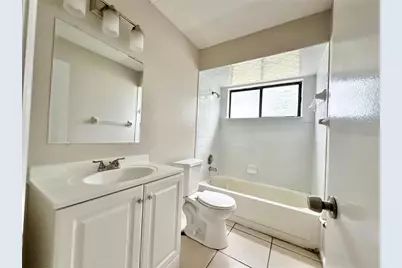 896 Mentmore Circle, Deltona, FL 32738 - Photo 15