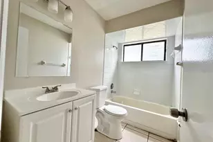 896 Mentmore Cir, Deltona, FL 32738 - Photo 15