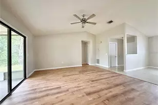 896 Mentmore Cir, Deltona, FL 32738 - Photo 3