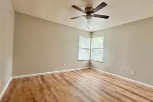 896 Mentmore Cir, Deltona, FL 32738 - Photo 11