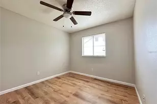 896 Mentmore Cir, Deltona, FL 32738 - Photo 13