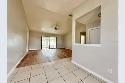 896 Mentmore Circle, Deltona, FL 32738 - Photo 9