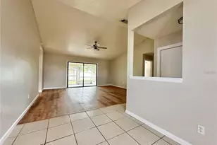 896 Mentmore Cir, Deltona, FL 32738 - Photo 9