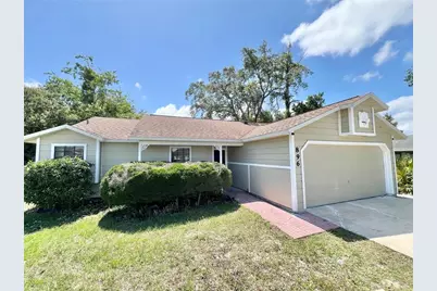 896 Mentmore Circle, Deltona, FL 32738 - Photo 19