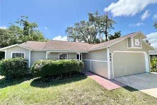 896 Mentmore Cir, Deltona, FL 32738 - Photo 19