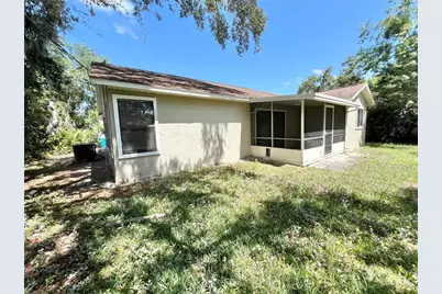 896 Mentmore Circle, Deltona, FL 32738 - Photo 17