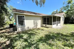 896 Mentmore Cir, Deltona, FL 32738 - Photo 17