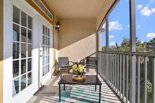 1301 Tuscan Terrace, Davenport, FL 33896 - Photo 17