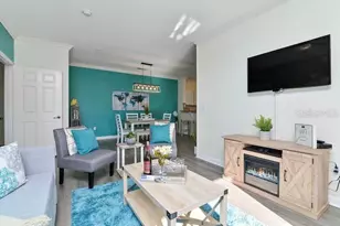 1301 Tuscan Terrace, Davenport, FL 33896 - Photo 9