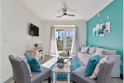 1301 Tuscan Terrace #9407, Davenport, FL 33896 - Photo 7