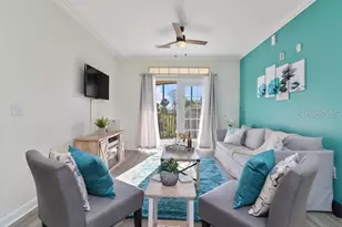 1301 Tuscan Terrace, Davenport, FL 33896 - Photo 7