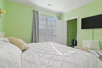 1301 Tuscan Terrace #9407, Davenport, FL 33896 - Photo 15