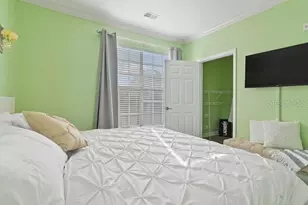 1301 Tuscan Terrace, Davenport, FL 33896 - Photo 15