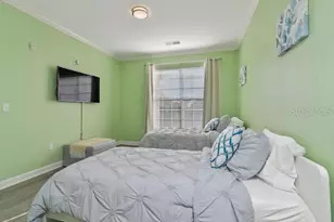 1301 Tuscan Terrace, Davenport, FL 33896 - Photo 11