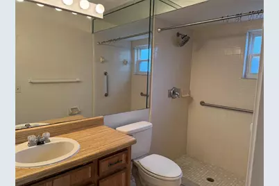 4010 Woodsong Drive, Orlando, FL 32817 - Photo 5