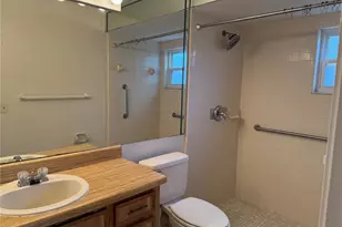 4010 Woodsong Dr, Orlando, FL 32817 - Photo 5