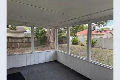 4010 Woodsong Drive, Orlando, FL 32817 - Photo 7
