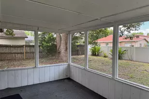 4010 Woodsong Dr, Orlando, FL 32817 - Photo 7