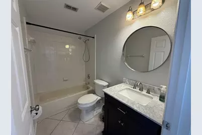 1084 Amanda Kay Circle, Sanford, FL 32771 - Photo 11