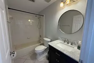 1084 Amanda Kay Cir, Sanford, FL 32771 - Photo 11