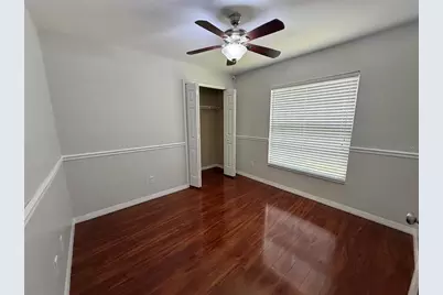 1084 Amanda Kay Circle, Sanford, FL 32771 - Photo 13