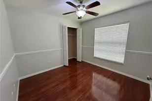 1084 Amanda Kay Cir, Sanford, FL 32771 - Photo 13
