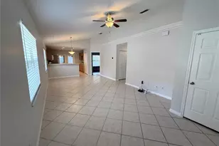 1084 Amanda Kay Cir, Sanford, FL 32771 - Photo 3