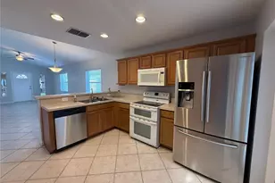 1084 Amanda Kay Cir, Sanford, FL 32771 - Photo 7