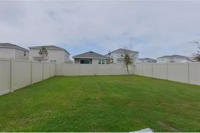 8590 SW 43rd Terrace, Ocala, FL 34476 - Photo 35