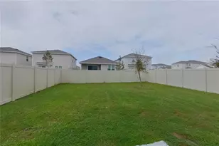 8590 SW 43rd Ter, Ocala, FL 34476 - Photo 35