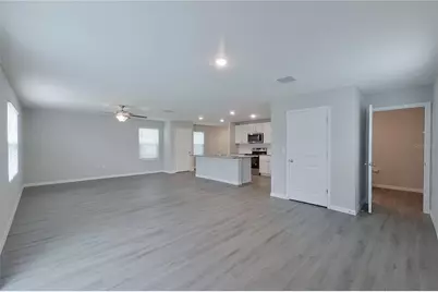 8590 SW 43rd Terrace, Ocala, FL 34476 - Photo 9