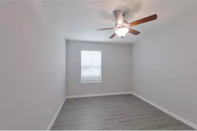 8590 SW 43rd Terrace, Ocala, FL 34476 - Photo 17