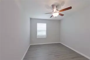 8590 SW 43rd Ter, Ocala, FL 34476 - Photo 17