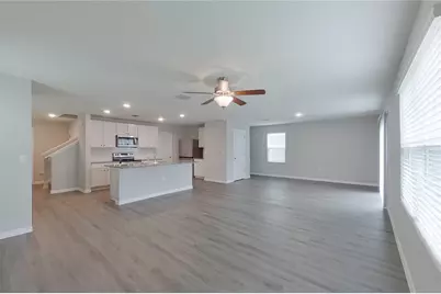 8590 SW 43rd Terrace, Ocala, FL 34476 - Photo 11