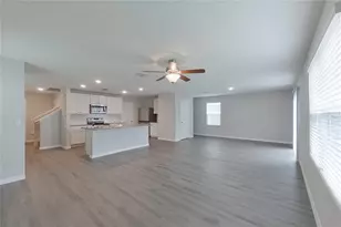 8590 SW 43rd Ter, Ocala, FL 34476 - Photo 11