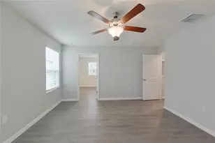 8590 SW 43rd Ter, Ocala, FL 34476 - Photo 23