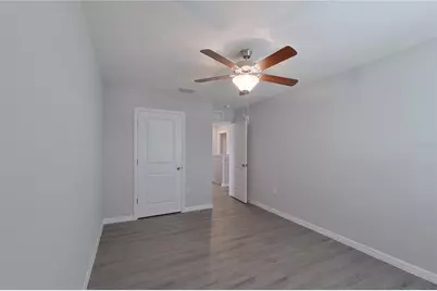 8590 SW 43rd Terrace, Ocala, FL 34476 - Photo 19