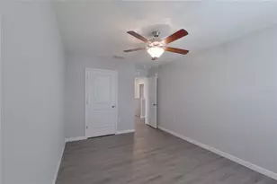 8590 SW 43rd Ter, Ocala, FL 34476 - Photo 19