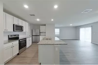8590 SW 43rd Terrace, Ocala, FL 34476 - Photo 5