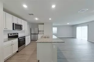 8590 SW 43rd Ter, Ocala, FL 34476 - Photo 5