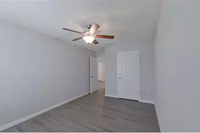 8590 SW 43rd Terrace, Ocala, FL 34476 - Photo 15