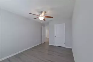 8590 SW 43rd Ter, Ocala, FL 34476 - Photo 15