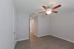 8590 SW 43rd Ter, Ocala, FL 34476 - Photo 33