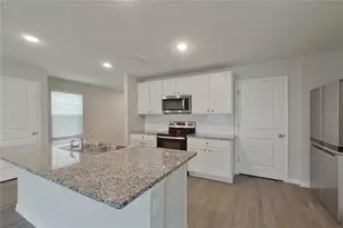8590 SW 43rd Ter, Ocala, FL 34476 - Photo 7