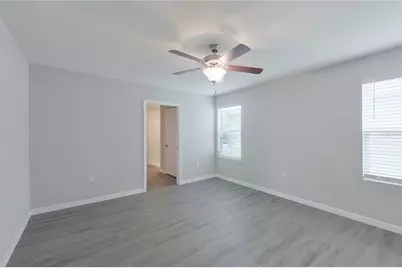 8590 SW 43rd Terrace, Ocala, FL 34476 - Photo 21