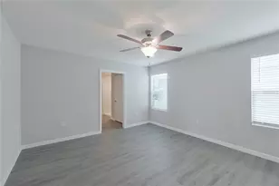8590 SW 43rd Ter, Ocala, FL 34476 - Photo 21