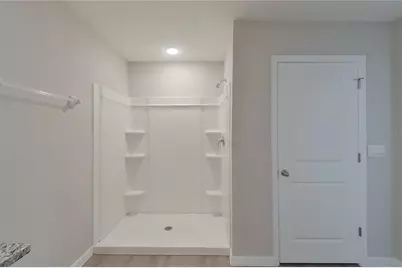 8590 SW 43rd Terrace, Ocala, FL 34476 - Photo 25