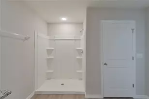 8590 SW 43rd Ter, Ocala, FL 34476 - Photo 25