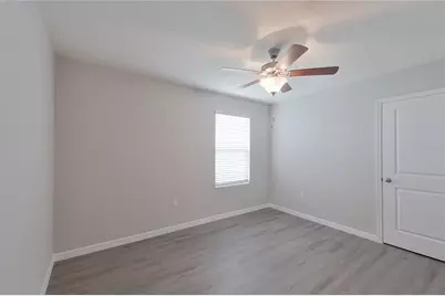 8590 SW 43rd Terrace, Ocala, FL 34476 - Photo 31